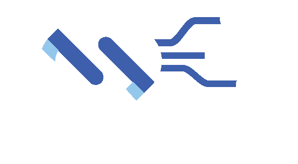 satoshiaibot Logo